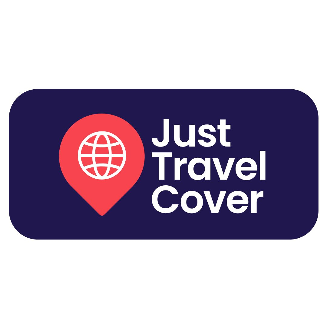 Just Travel Cover Promo Codes for